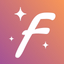 Travel Buddy Match－Fairytrail - AppWisp.com