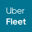 Uber Fleet - AppWisp.com