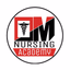 OM Nursing Academy - AppWisp.com