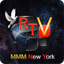 MMM New York - AppWisp.com