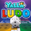 Yalla Ludo - Ludo&Domino - AppWisp.com
