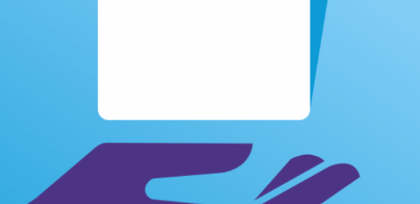 APPatient Header - AppWisp.com APPatient Header - AppWisp.com