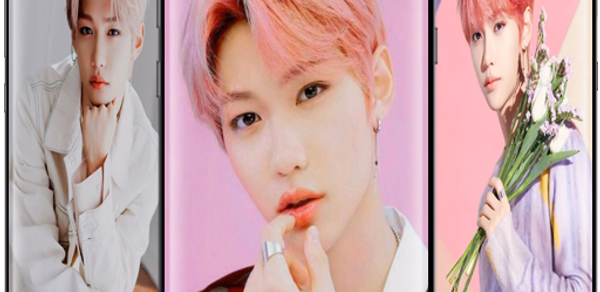 Felix StrayKids KPOP Wallpaper Header - AppWisp.com Felix StrayKids KPOP Wallpaper Header - AppWisp.com