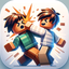 Obby Slap Win & Rbxgiver - AppWisp.com
