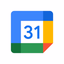 Google Calendar: Get Organized - AppWisp.com