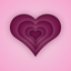 CambodianCupid Cambodia Dating - AppWisp.com