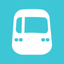 Seoul Metro Subway Map - AppWisp.com