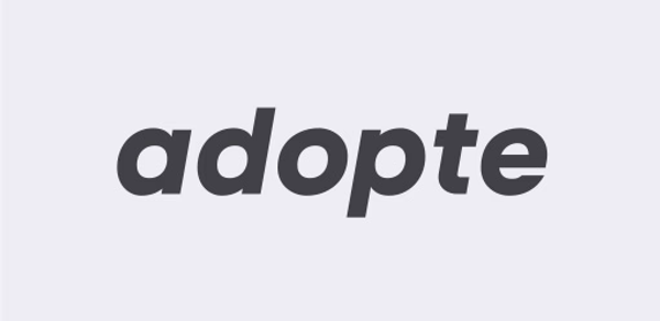 adopte dating: app de citas Header - AppWisp.com adopte dating: app de citas Header - AppWisp.com