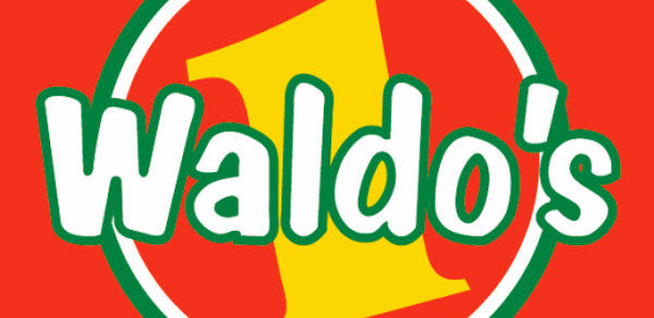 Waldo's Header - AppWisp.com Waldo's Header - AppWisp.com