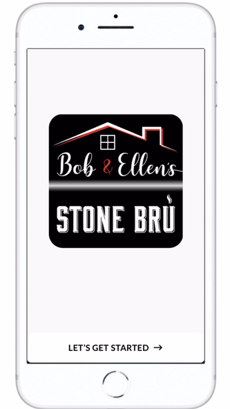 Bob & Ellen's + Stone Bru Screenshot 2 - AppWisp.com Bob & Ellen's + Stone Bru Screenshot 2 - AppWisp.com
