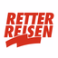Retter Reisen App - AppWisp.com
