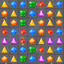 Jewels Classic 2019 - AppWisp.com
