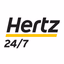 Hertz 24/7® - AppWisp.com