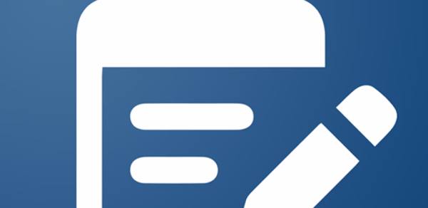 JTA Total Assistant Header - AppWisp.com JTA Total Assistant Header - AppWisp.com