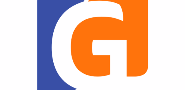 GaggleAMP - Social. Advocacy. Header - AppWisp.com GaggleAMP - Social. Advocacy. Header - AppWisp.com