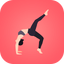 Workout for Women: Fit at Home - AppWisp.com
