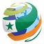 Deutscher Esperanto-Bund e.V. - AppWisp.com