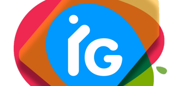 iGestor - Força de Vendas Header - AppWisp.com iGestor - Força de Vendas Header - AppWisp.com