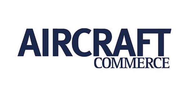 Aircraft Commerce Conferences Header - AppWisp.com Aircraft Commerce Conferences Header - AppWisp.com