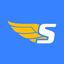 SuperShuttle - AppWisp.com