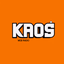 Kaos Web Rádio - AppWisp.com