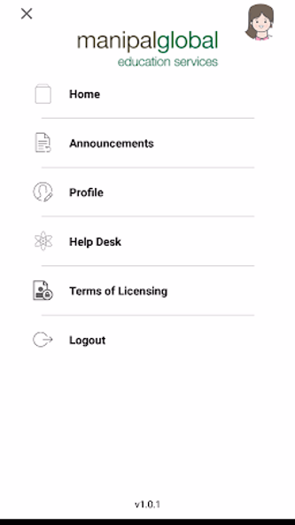 MABBFSI-County Screenshot 1 - AppWisp.com MABBFSI-County Screenshot 1 - AppWisp.com