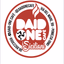 Daid One Cafè - AppWisp.com