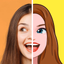Avatar & Cartoon Maker: Zmoji - AppWisp.com
