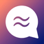 Elomia: AI Therapy Chat - AppWisp.com