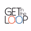 Get in the Loop - AppWisp.com