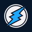 Electroneum - AppWisp.com