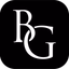 BlackGentry Dating App - AppWisp.com