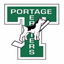 Portage Terriers Official App - AppWisp.com