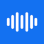 SoundType AI - Voice To Text - AppWisp.com