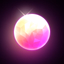 Gravity - Live wallpapers 3D - AppWisp.com