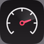 Speedometer∞ - AppWisp.com