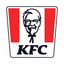 KFC Korea - AppWisp.com