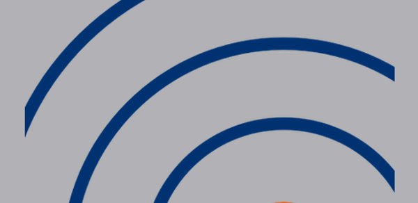 KATWARN Header - AppWisp.com KATWARN Header - AppWisp.com