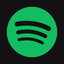 Spotify: Music and Podcasts - AppWisp.com