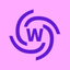 WAFL Driver - AppWisp.com