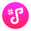Tunable – Tuner & Metronome - AppWisp.com