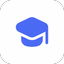 Кампус - Расписание занятий - AppWisp.com