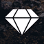 Jewelry Expert - AppWisp.com