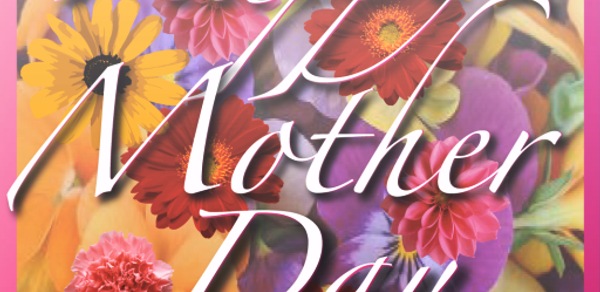 Happy Mother Day Header - AppWisp.com Happy Mother Day Header - AppWisp.com