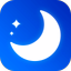 Sleep Tracker - Sleep Recorder - AppWisp.com