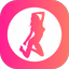 VSChat:Live video chat - AppWisp.com