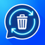 Recover Deleted Messages - AppWisp.com