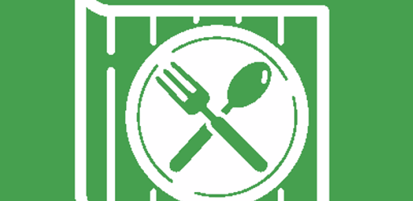 Recipe Reader – Cook Book Header - AppWisp.com