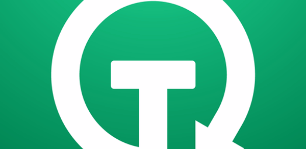 Tanca - Time tracking, Payroll Header - AppWisp.com Tanca - Time tracking, Payroll Header - AppWisp.com