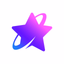스타 플래닛: SBS M 더 쇼, 더 트롯쇼 투표 - AppWisp.com